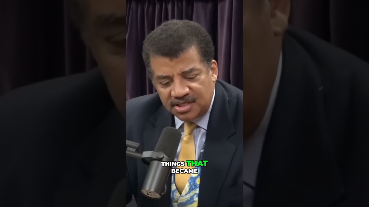 The Art of Beatification  Elevating the Ordinary to Extraordinary 