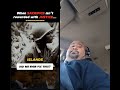 #military #movie #hiphopindiadancerealtyshowand #duet #funny #lifeisbutadream