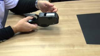 Double Alpha Speed Patcher - Setup