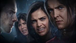 Nenek Tiri Coba Racuni Aku Demi Warisan Tapi Dia Mendapat Kejutan Kecil