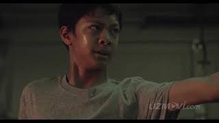 UZB TARJIMA KINOLAR 2021