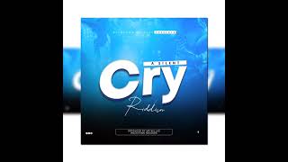 Daddy Yalah__ Relationship yangu[A Silent Cry Riddim]Produced by Mr WillazRocktown Records