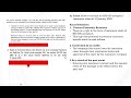 Asset Definition & Recognition Criteria | Practical Examples Explained (Conceptual Framework )