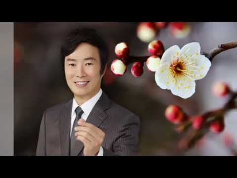 費玉清  我要對你說 恰似你的溫柔