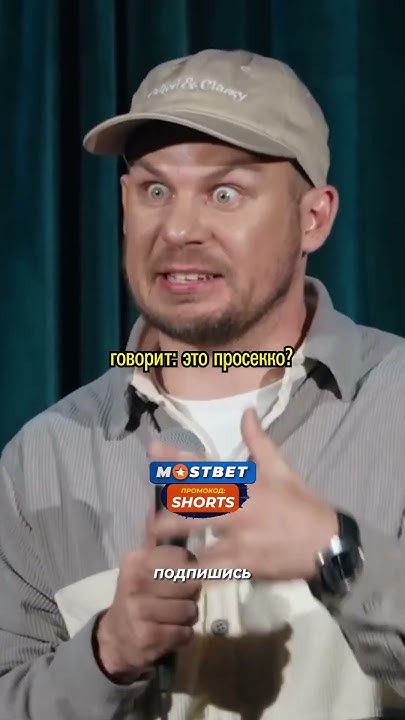 Теряюсь что это я. Myself слушать. Теряюсь что это я. Человек теряет интерес к другому цитаты. Когда теряешь человека.
