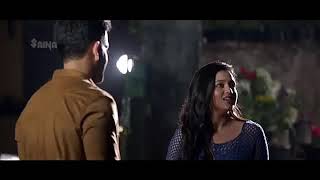 Adam jhon - ഈ കണ്ണുകളിൽ നീയാണ് ലോകം!....