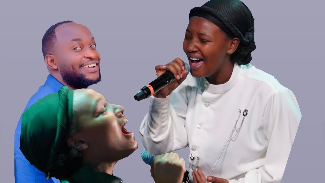 🚨MUrindahabi Irene na dorcas bavuze Amagabo Akomeye🙏🏼🙏🏼