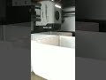 Bambulab X1C - Gridfinity 3D print bins #bambulab #3dprinting #3dprint #3d