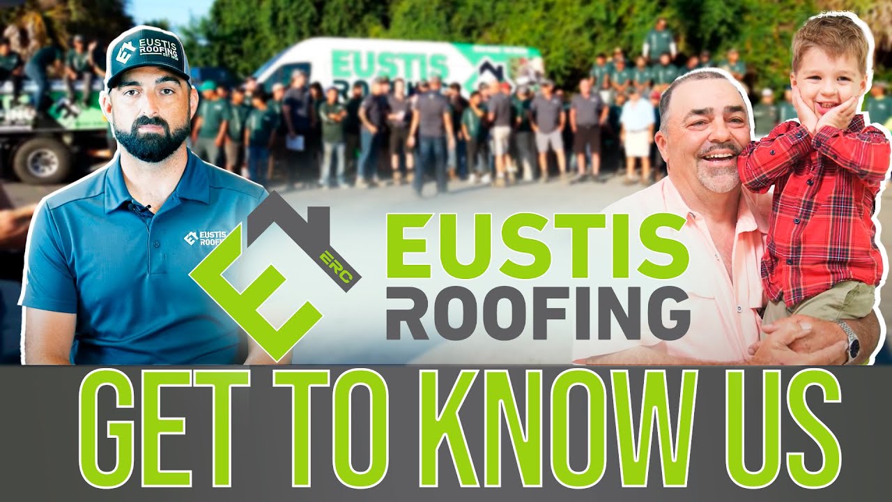 What Makes Us Stand Out Above the Competition: An Inside Look at Eustis Roofing | Eustis Roofing FL
