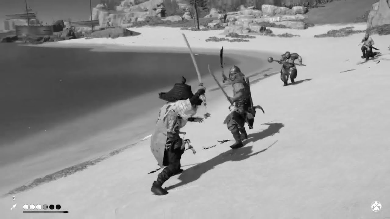 Ghost of Tsushima 20200723103412