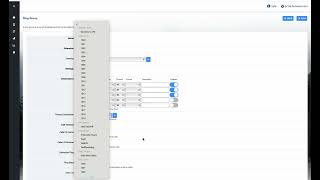 How to Create a Ring Group