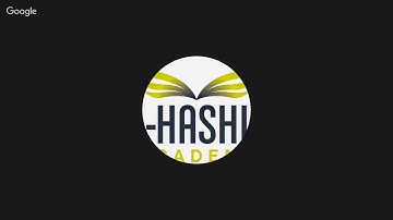 Reviving Imaan - Al Hashim Academy *Live*