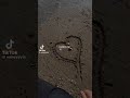 شكون فينا لي بدا شكون فينا لي بدا