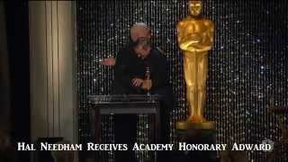 The Bandit Run 2013 with Hal Needham - Join Us!