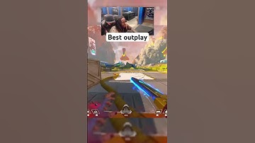 #apexlegends #apexzone #apex #apexhub #apexlegendsclips #apexsquad #gaming #apexgaming #apexclips
