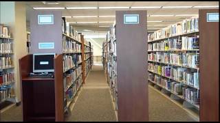 How to Find a Book