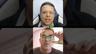Odontologia Legal: Sua Nova Carreira Começa Agora! #shorts