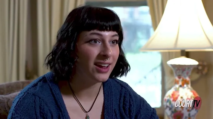 Delphi Murders The Case Against Richard Allen Court TV Special   www courttv com www KeepVid to