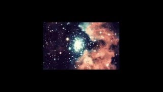 Oh'laville - Planetas (Audio Oficial) chords