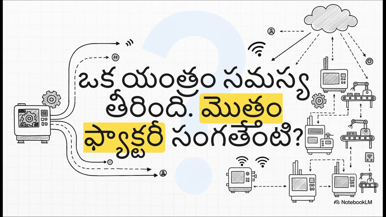 NC ,CNC  and  DNC  and it's Differences
