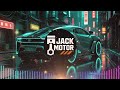 FREE DRIFT PHONK — Night Apex [150 BPM] (No Copyright, Credit JACK MOTOR)