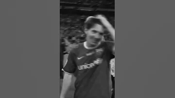 اعاتبك على الوداع ولا الخداع ميسي برشلونه Shorts Barcelona Explore Edit 