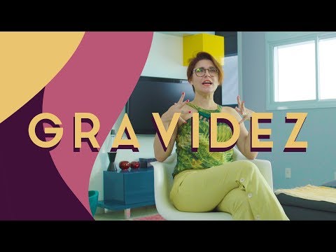 mitos e verdades sobre gravidez
