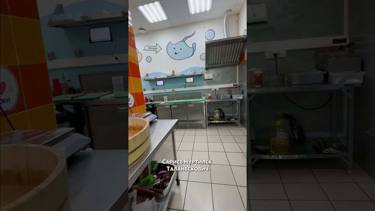 Президент на ковровой дорожке