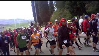 101 km Ronda 2011.mp4