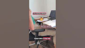 ¿Que puedo hacer con IA? Mira esto 🥹🥹 #tech #icodetips #programming #codificacion #tips #app