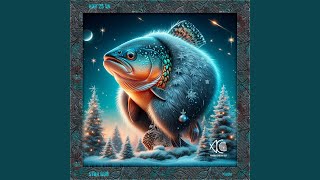 Download Lagu Arapaima (Original MIx) Download Lagu Arapaima (Original MIx)