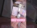 価格12倍差のセザンヌ新作ハイライトとデパコス比較してみた#shorts #beauty #makeup