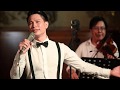 Besame Mucho (Hôn Em Thật Nhiều) - Ngọc Quy