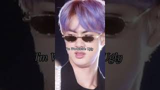 BTS in parallel universes #aeshstic #fypシ゚ #shorts #BTS￼