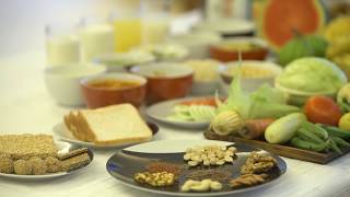 Why Is Nutrition Important?