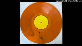SADE - Pearls (Untitled House Mix 1) - YouTube