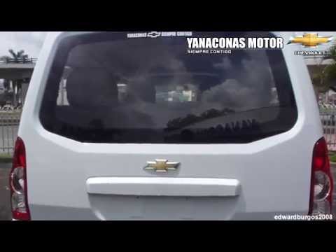 chevrolet-van-n300-pasajeros-2012-al-2013-colombia