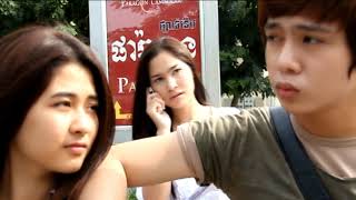 ពនយពលសមរបអនផង - តកម Part-06