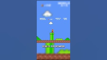 ¿QUE ES EL MODELO MVC (MODELO-VISTA-CONTROLADOR)? #development #programming #web #modelos