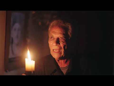 اسرار البيت المسكون ايه وسبب الكوابيس والمواقف المخيفه ل حنان مطاوع