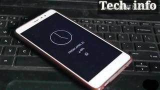 How to Always on Display like samsung galaxy S6edge  without any root screenshot 4
