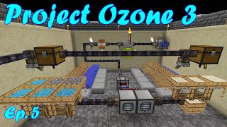 Download Project Ozone 3 Ep 04 Hunting Dimension In Mp4 And 3gp Codedwap Download Project Ozone 3 Ep 04 Hunting Dimension In Mp4 And 3gp Codedwap