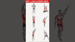 #weightloss #fatburn #burnout #gym #gymlife #body #bodybuilding #shorts #like #life #viral #fitness