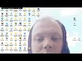 How to install Luxor 2 mod Hollow wwwsmallgamesws How to install Luxor 2 mod Hollow wwwsmallgamesws