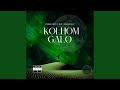 KOLHOM GALO 