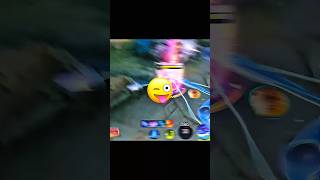 Fanny users built different 🔥 #shots #viral #mlbb #mobilelegends