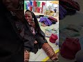 Inside A Maasai Market In Tanzania One Of The World S Most Preserved Traditions 
