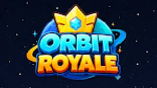 Orbit Royale Gameplay Video for Android Mobile screenshot 3