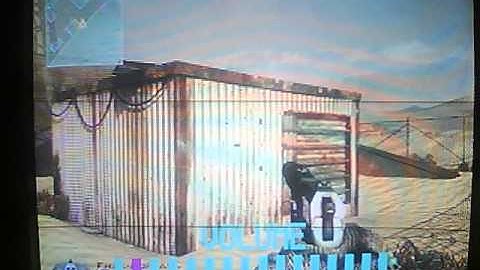 mw2 fastest trigger finger