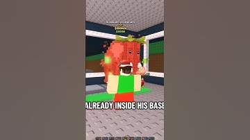 Strawberry ￼Elephant In Steal A Brainrot Roblox #roblox #stealabrainrot #shorts #funny #brainrot